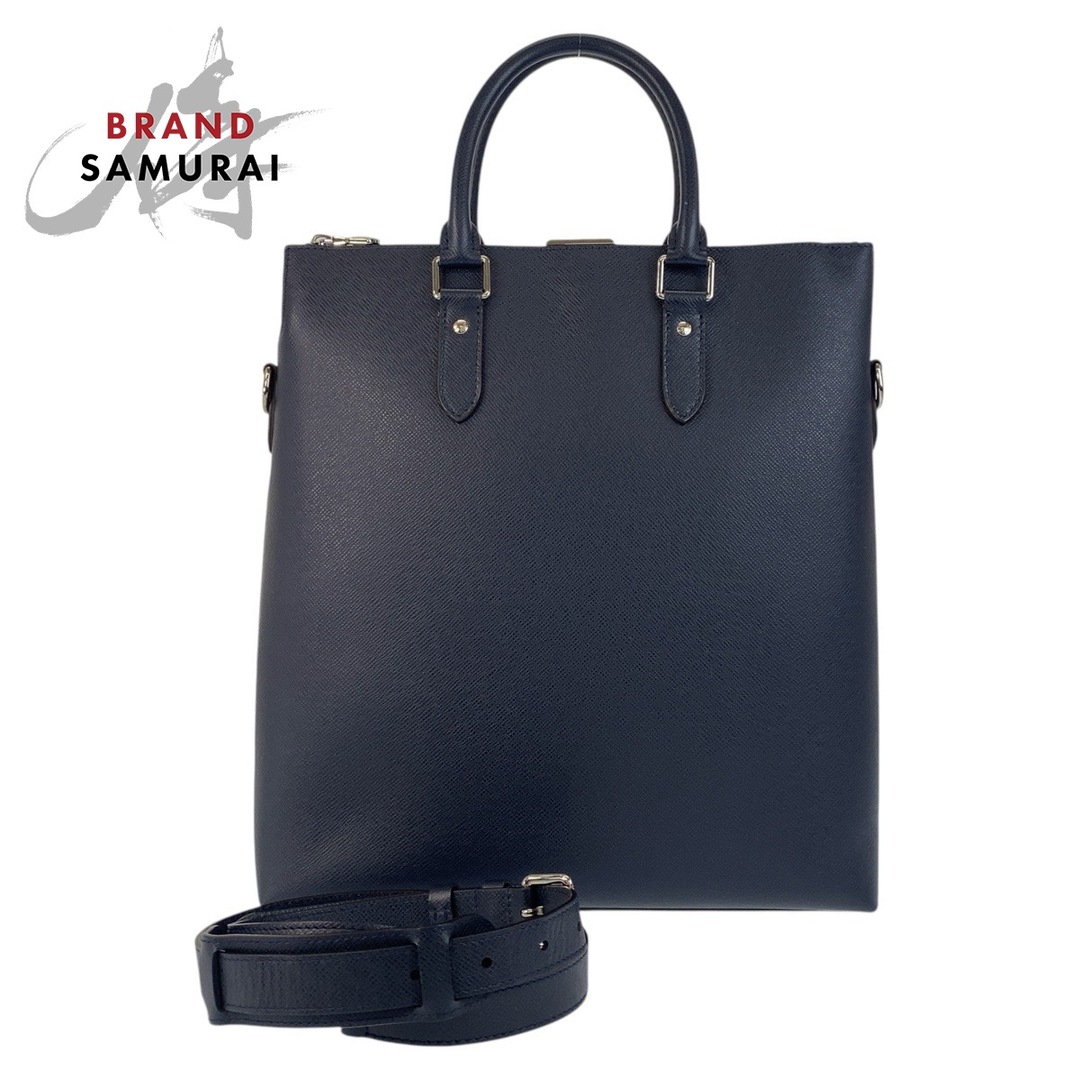 LOUIS VUITTON - 美品 LOUIS VUITTON ルイヴィトン タイガ LOUIS VUITTON - 美品 LOUIS VUITTON ルイヴィトン タイガ