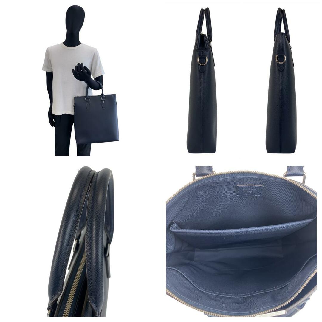 LOUIS VUITTON - 美品 LOUIS VUITTON ルイヴィトン タイガ LOUIS VUITTON - 美品 LOUIS VUITTON ルイヴィトン タイガ