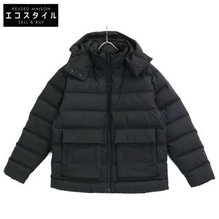 Y-3(ジャケット/アウター)のフリマアイテム一覧 Y-3(ジャケット/アウター)のフリマアイテム一覧