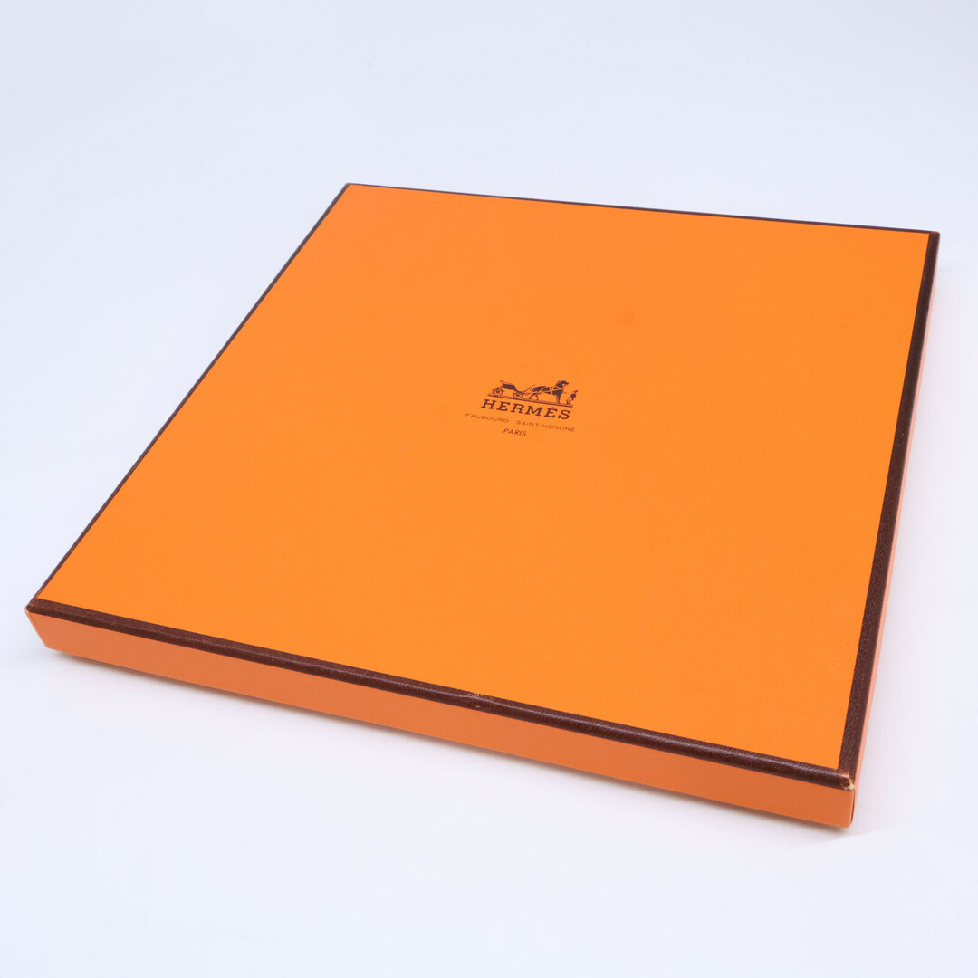 HERMES - エルメス 【美品】CIRQUE MOLIER モリエサーカス カレ HERMES - エルメス 【美品】CIRQUE MOLIER モリエサーカス カレ