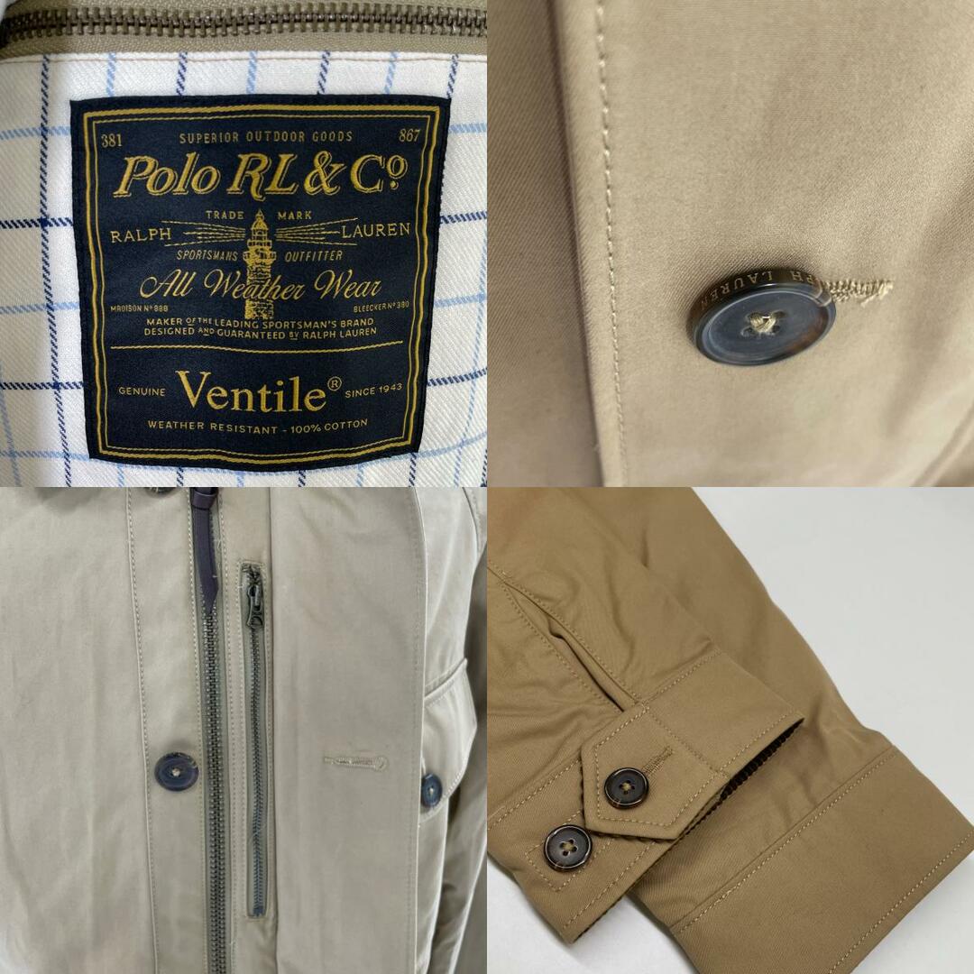 POLO RALPH LAUREN - ポロ ラルフローレン MNPOOTW16021077 POLO RALPH LAUREN - ポロ ラルフローレン MNPOOTW16021077