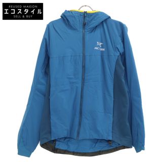ARC'TERYX(ブルー・ネイビー/青色系)のフリマアイテム一覧 ARC'TERYX(ブルー・ネイビー/青色系)のフリマアイテム一覧