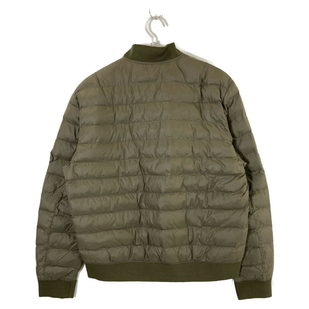 POLO RALPH LAUREN - ポロ ラルフローレン MNPOOTW16021213 カーキ POLO RALPH LAUREN - ポロ ラルフローレン MNPOOTW16021213 カーキ
