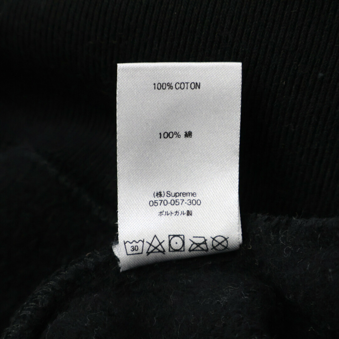 Supreme - シュプリーム 【×コムデギャルソン】18FW Shirt Split Supreme - シュプリーム 【×コムデギャルソン】18FW Shirt Split