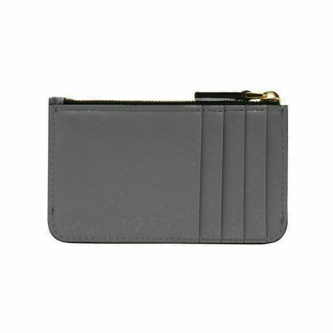 MARNI - 【即日発送】新品未使用 マルニ MARNI カードケース MARNI - 【即日発送】新品未使用 マルニ MARNI カードケース