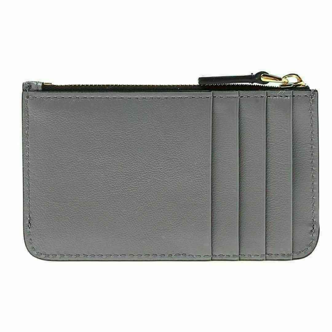 MARNI - 【即日発送】新品未使用 マルニ MARNI カードケース MARNI - 【即日発送】新品未使用 マルニ MARNI カードケース
