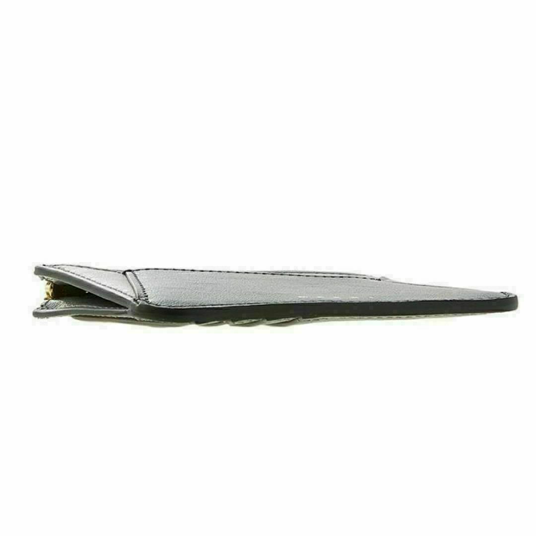 MARNI - 【即日発送】新品未使用 マルニ MARNI カードケース MARNI - 【即日発送】新品未使用 マルニ MARNI カードケース