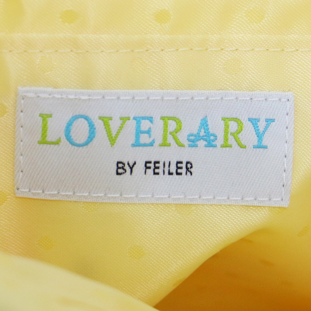 新品】FEILER フェイラー 24春夏 LOVERARY ちいかわ うさぎ 新品】FEILER フェイラー 24春夏 LOVERARY ちいかわ うさぎ
