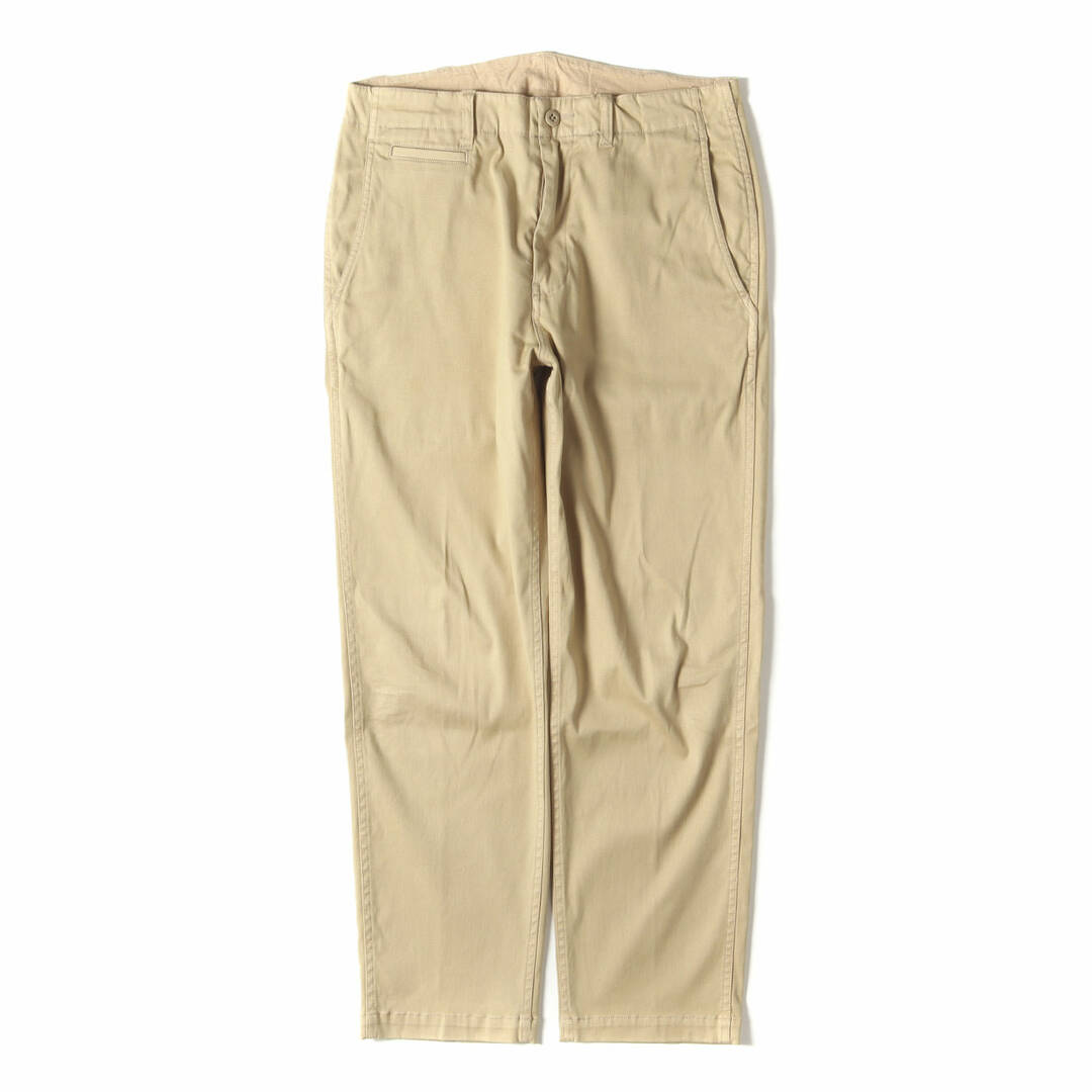 Ron Herman - Ron Herman ロンハーマン パンツ サイズ:S / 24SS Ron Herman - Ron Herman ロンハーマン パンツ サイズ:S / 24SS