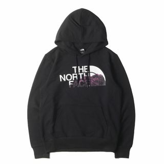 THE NORTH FACE(パーカー)のフリマアイテム一覧 THE NORTH FACE(パーカー)のフリマアイテム一覧