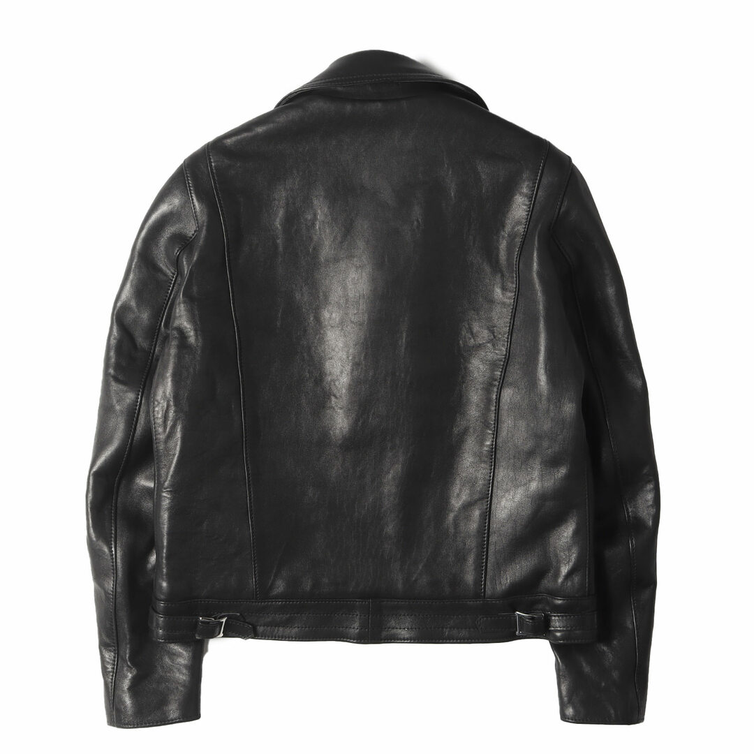 Lewis Leathers - 【美品】Lewis Leathers ルイスレザーズ Lewis Leathers - 【美品】Lewis Leathers ルイスレザーズ