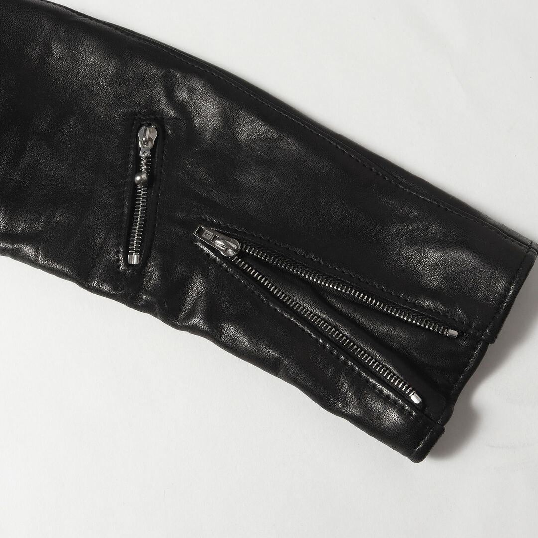 Lewis Leathers - 【美品】Lewis Leathers ルイスレザーズ Lewis Leathers - 【美品】Lewis Leathers ルイスレザーズ