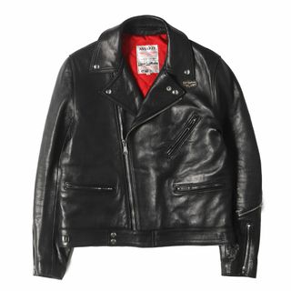 Lewis Leathersのフリマアイテム一覧 Lewis Leathersのフリマアイテム一覧