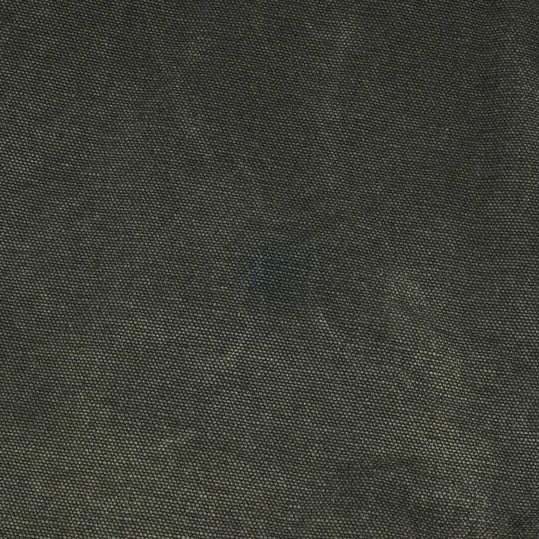 carhartt - Carhartt カーハート ベスト サイズ:XL / 00s 裏ボア carhartt - Carhartt カーハート ベスト サイズ:XL / 00s 裏ボア