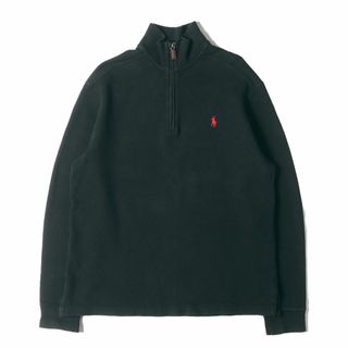 POLO RALPH LAUREN(スウェット)のフリマアイテム一覧 POLO RALPH LAUREN(スウェット)のフリマアイテム一覧