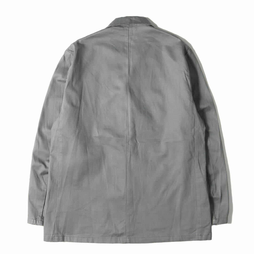 Euro vintage ユーロヴィンテージ ジャケット サイズ:12(L-XL位 Euro vintage ユーロヴィンテージ ジャケット サイズ:12(L-XL位