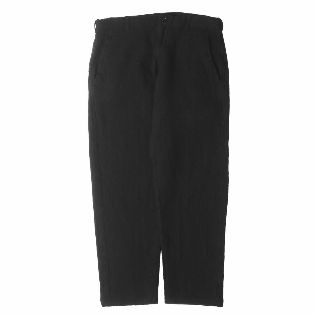 COMME des GARCONS SHIRT コムデギャルソン シャツ パンツ COMME des GARCONS SHIRT コムデギャルソン シャツ パンツ