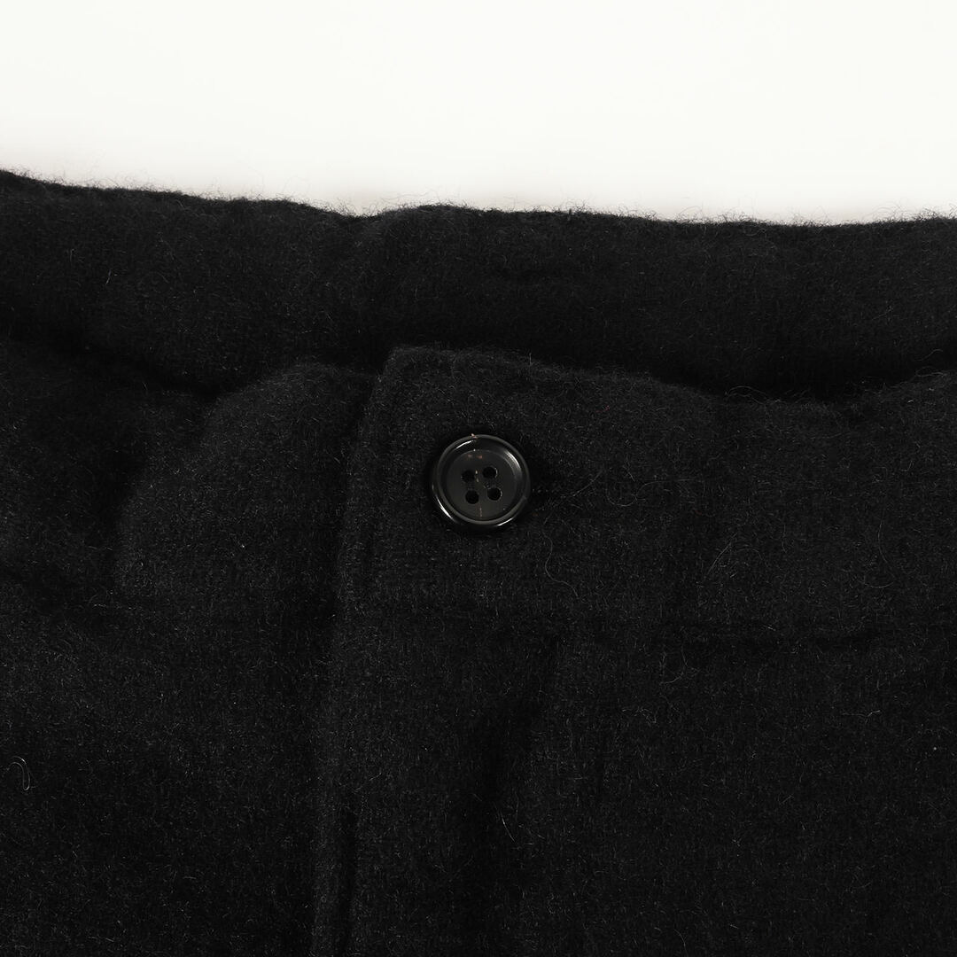 COMME des GARCONS SHIRT コムデギャルソン シャツ パンツ COMME des GARCONS SHIRT コムデギャルソン シャツ パンツ