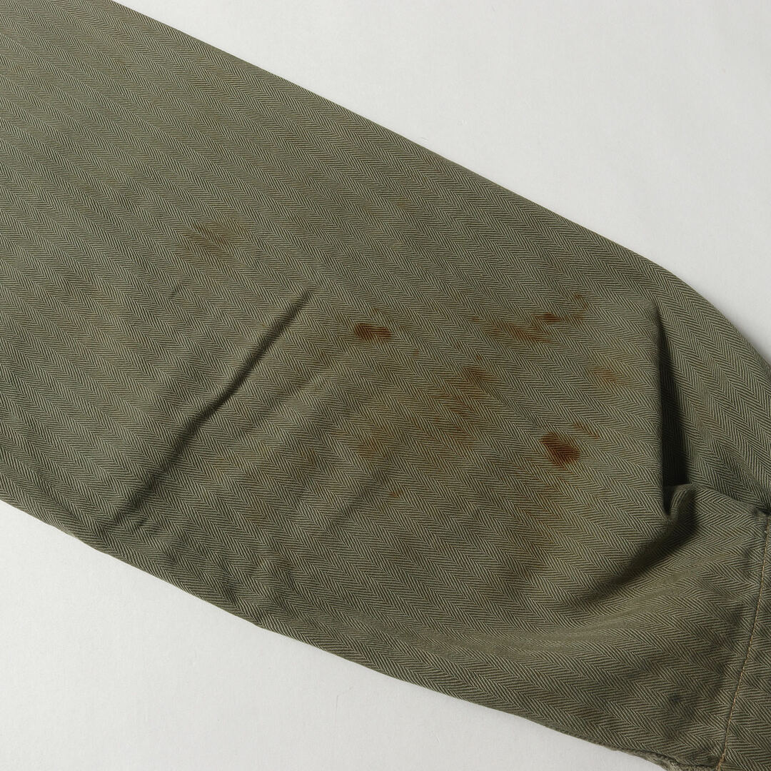 スペシャル】Vintage Military Item ヴィンテージミリタリー スペシャル】Vintage Military Item ヴィンテージミリタリー
