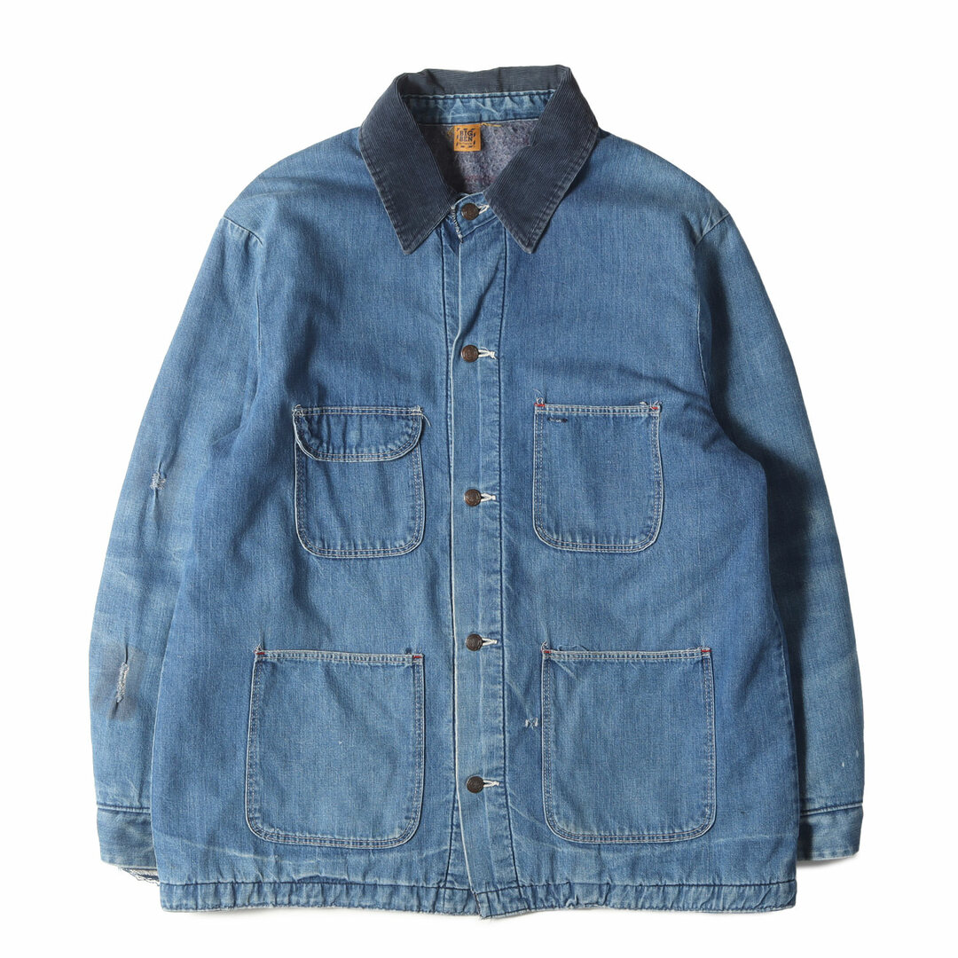 Wrangler - Wrangler ラングラー ジャケット サイズ:詳細参照(L Wrangler - Wrangler ラングラー ジャケット サイズ:詳細参照(L
