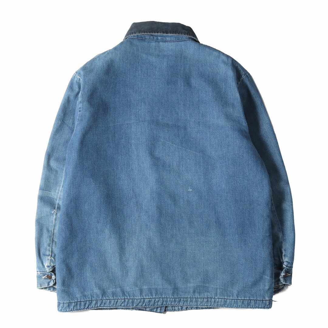 Wrangler - Wrangler ラングラー ジャケット サイズ:詳細参照(L Wrangler - Wrangler ラングラー ジャケット サイズ:詳細参照(L