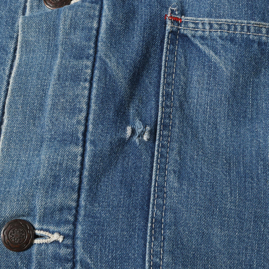 Wrangler - Wrangler ラングラー ジャケット サイズ:詳細参照(L Wrangler - Wrangler ラングラー ジャケット サイズ:詳細参照(L