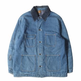 Wrangler(Gジャン/デニムジャケット)のフリマアイテム一覧 Wrangler(Gジャン/デニムジャケット)のフリマアイテム一覧