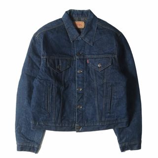 Gジャン/デニムジャケット (ストライプ)のフリマアイテム一覧 Gジャン/デニムジャケット (ストライプ)のフリマアイテム一覧