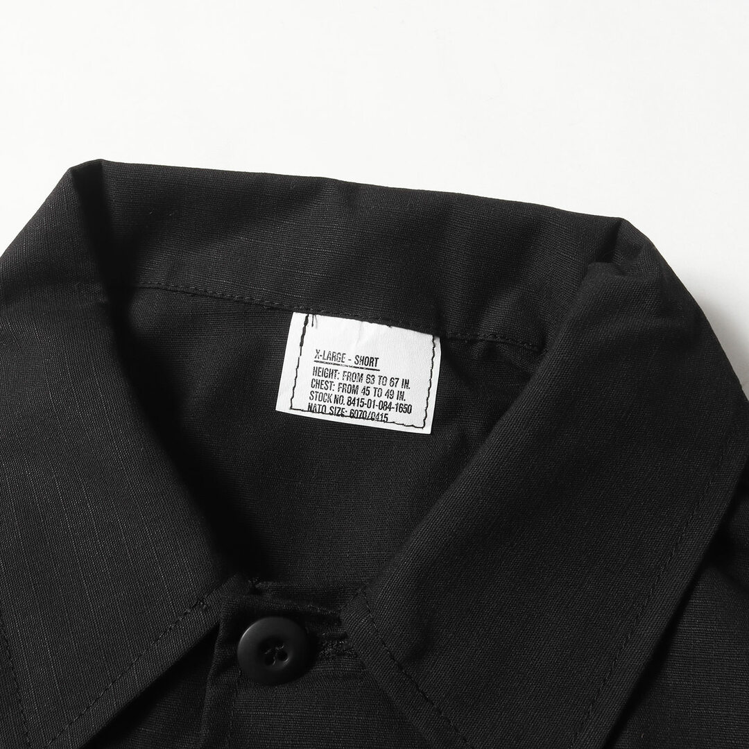 新品同様】Vintage Military Item ヴィンテージミリタリー 新品同様】Vintage Military Item ヴィンテージミリタリー