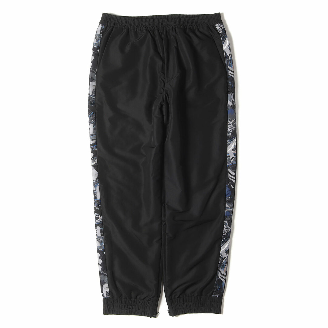 FENDI - 【新品】FENDI フェンディ パンツ サイズ:50 / 21AW FENDI - 【新品】FENDI フェンディ パンツ サイズ:50 / 21AW