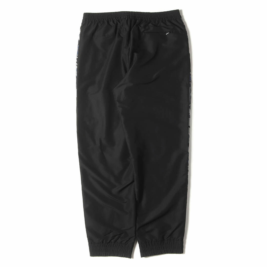 FENDI - 【新品】FENDI フェンディ パンツ サイズ:50 / 21AW FENDI - 【新品】FENDI フェンディ パンツ サイズ:50 / 21AW