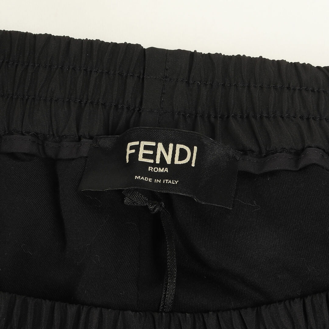 FENDI - 【新品】FENDI フェンディ パンツ サイズ:50 / 21AW FENDI - 【新品】FENDI フェンディ パンツ サイズ:50 / 21AW