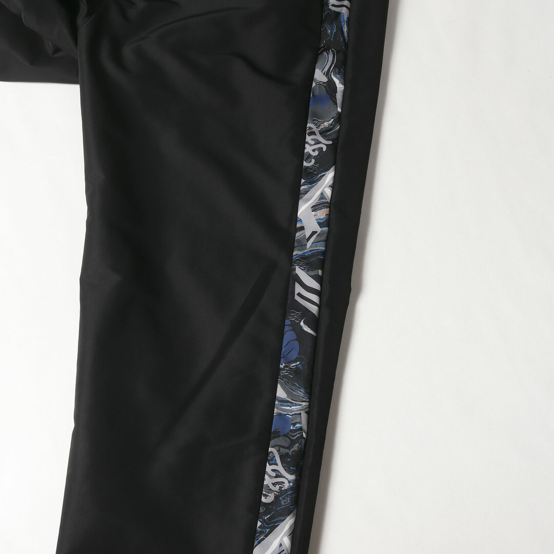 FENDI - 【新品】FENDI フェンディ パンツ サイズ:50 / 21AW FENDI - 【新品】FENDI フェンディ パンツ サイズ:50 / 21AW