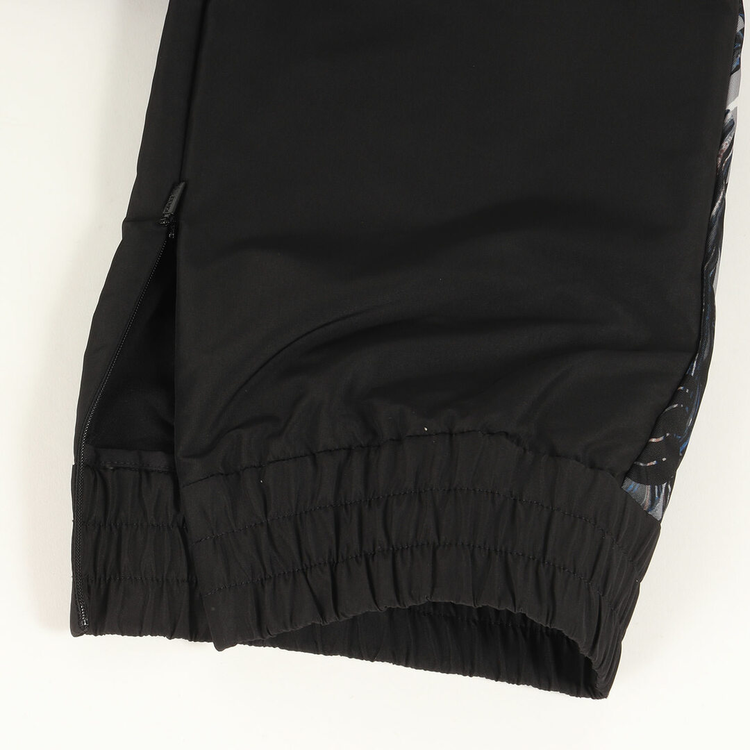 FENDI - 【新品】FENDI フェンディ パンツ サイズ:50 / 21AW FENDI - 【新品】FENDI フェンディ パンツ サイズ:50 / 21AW