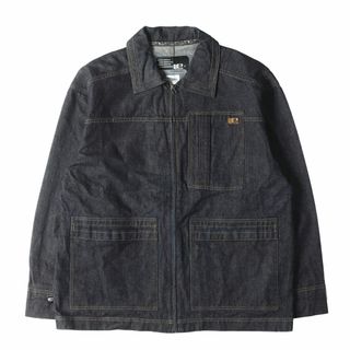 NIKE - XL NIKE JORDAN ジョーダン FLT ヘリテージデニム NIKE - XL NIKE JORDAN ジョーダン FLT ヘリテージデニム