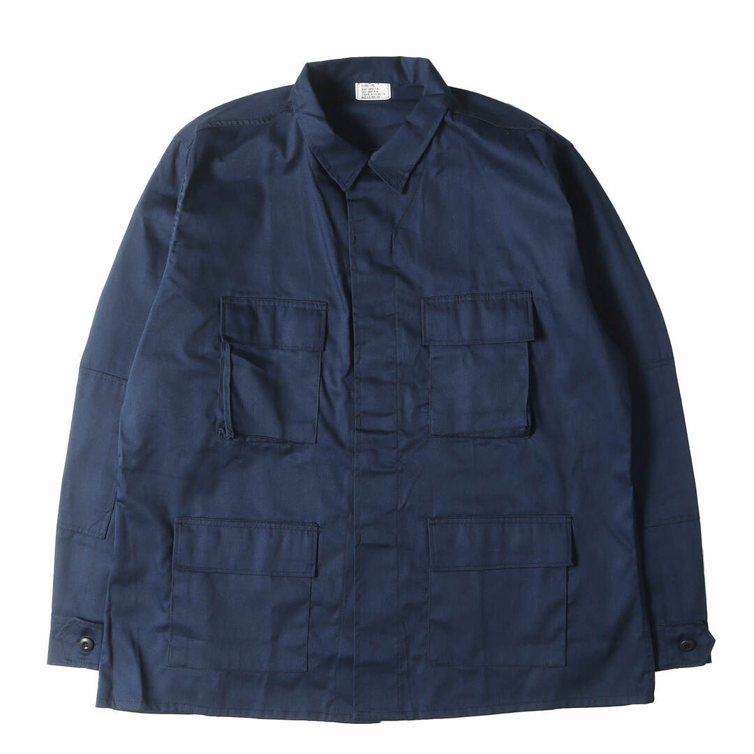 新品同様】Vintage Military Item ヴィンテージミリタリー 新品同様】Vintage Military Item ヴィンテージミリタリー
