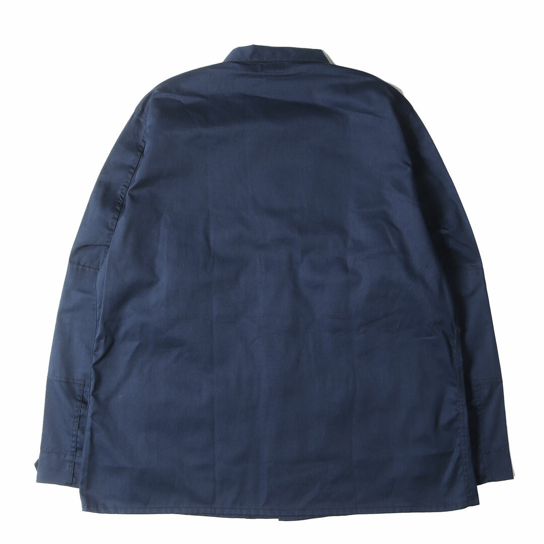 新品同様】Vintage Military Item ヴィンテージミリタリー 新品同様】Vintage Military Item ヴィンテージミリタリー