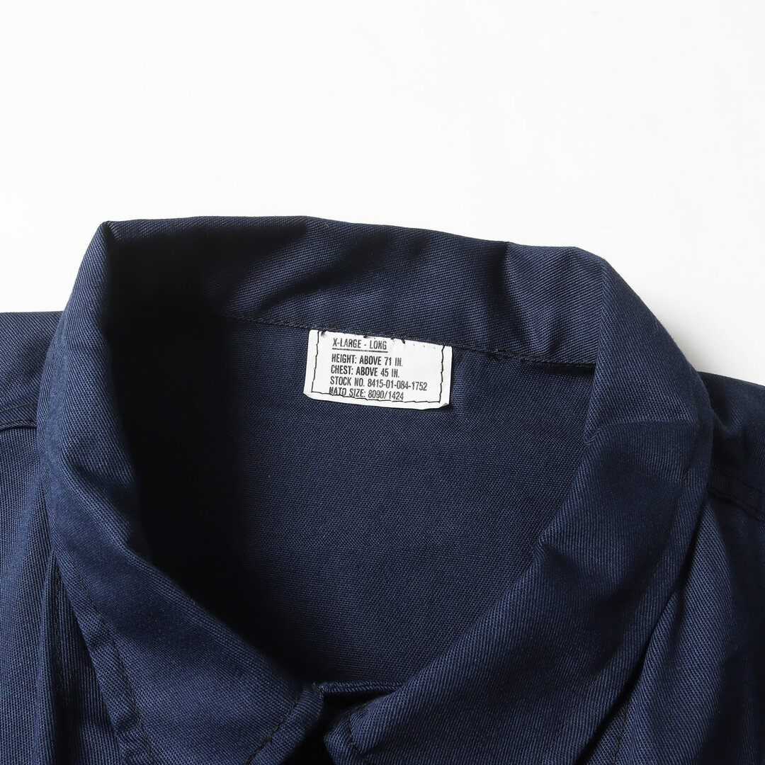 新品同様】Vintage Military Item ヴィンテージミリタリー 新品同様】Vintage Military Item ヴィンテージミリタリー