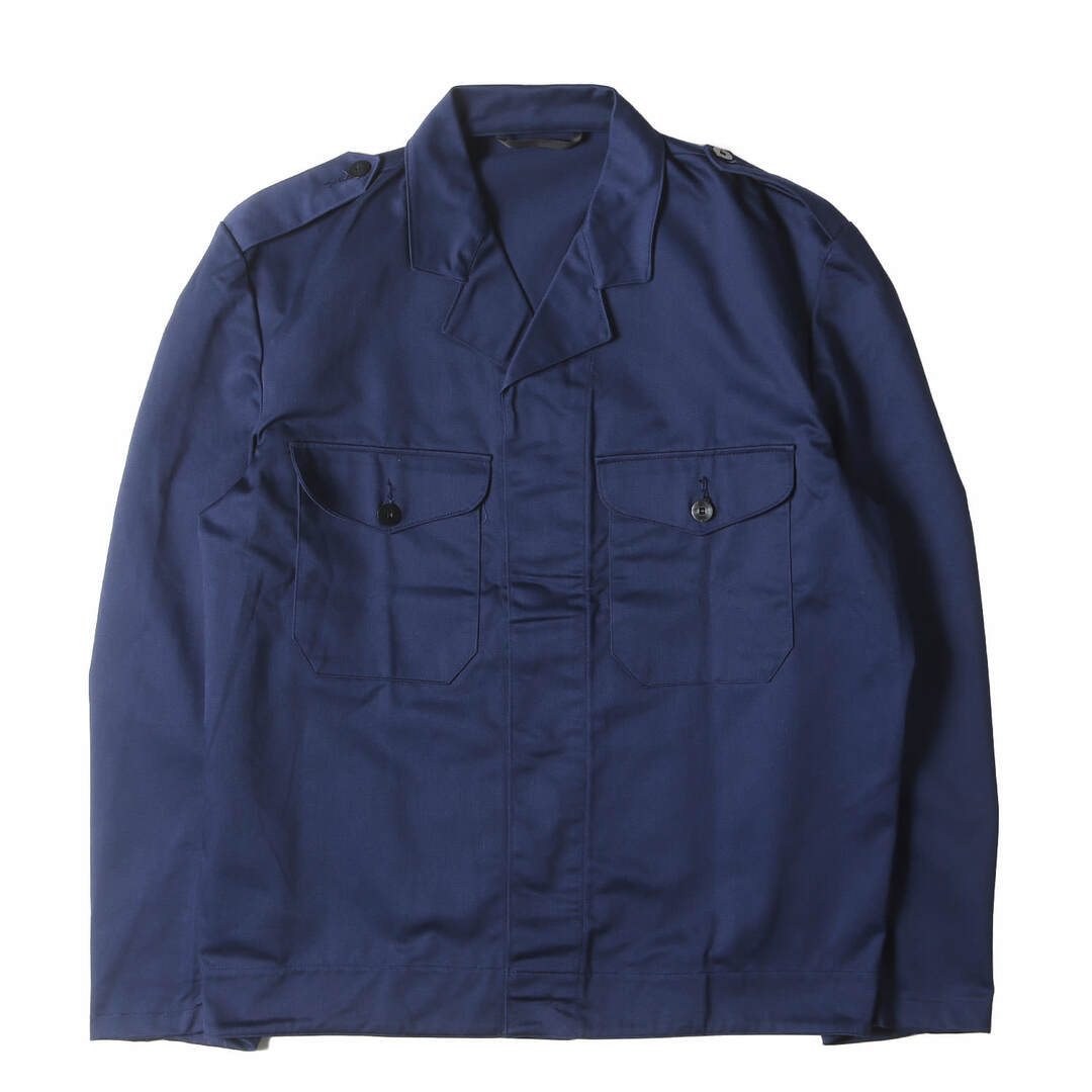 Vintage Military Item ヴィンテージミリタリー ジャケット Vintage Military Item ヴィンテージミリタリー ジャケット