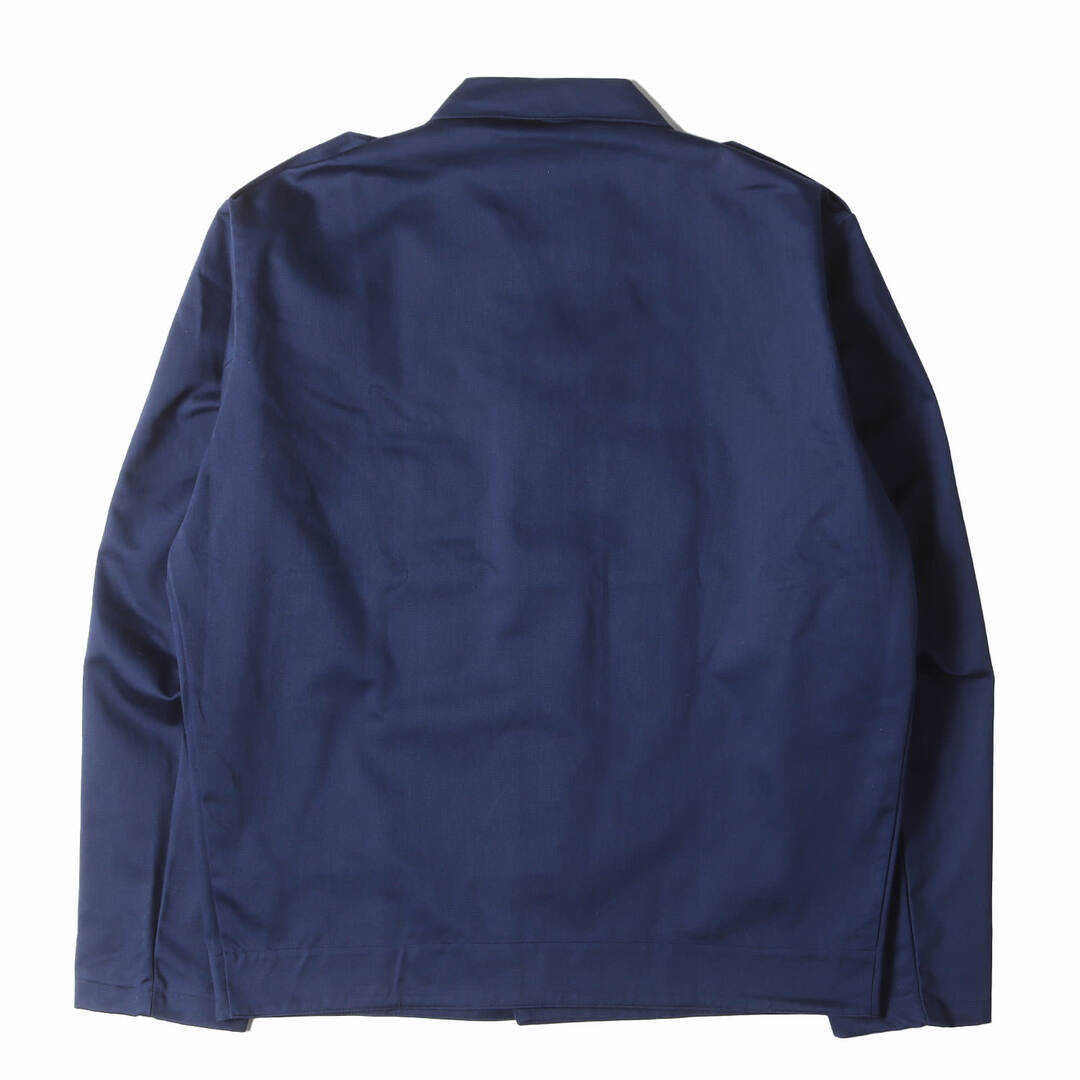 Vintage Military Item ヴィンテージミリタリー ジャケット Vintage Military Item ヴィンテージミリタリー ジャケット