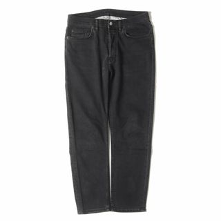 Acne Studios - Acne Studios ルーズフィットジーンズ - 1991 Acne Studios - Acne Studios ルーズフィットジーンズ - 1991