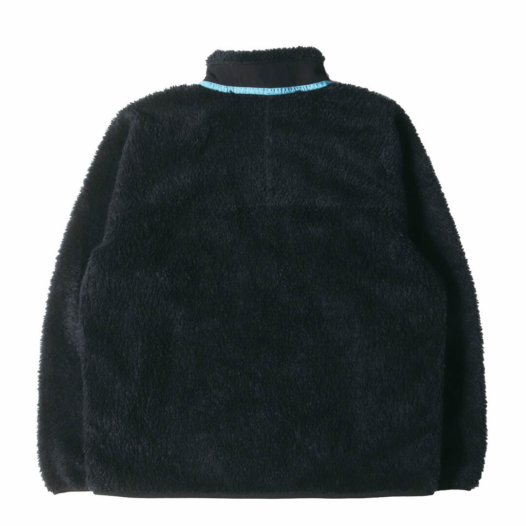 patagonia - 【新品】Patagonia パタゴニア ジャケット サイズ patagonia - 【新品】Patagonia パタゴニア ジャケット サイズ