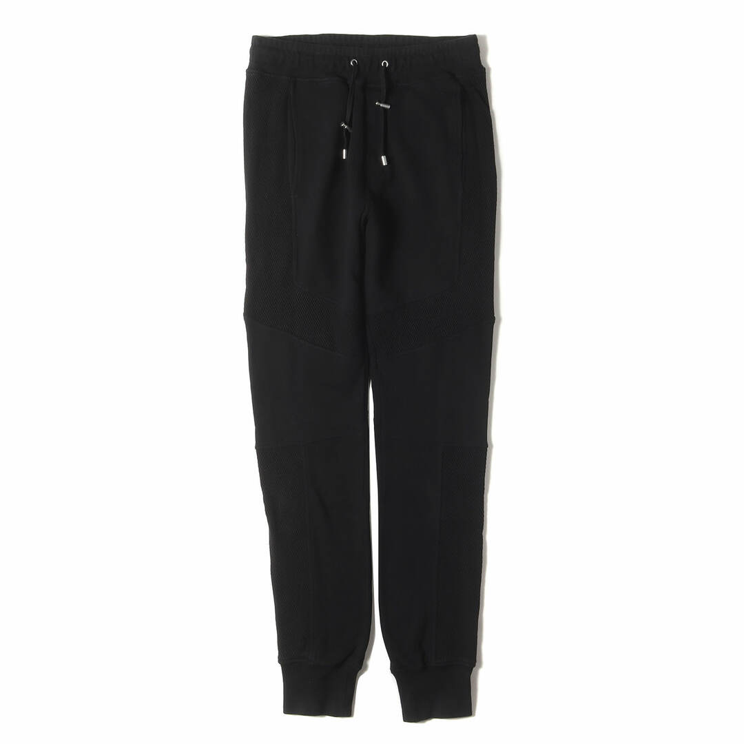 BALMAIN HOMME バルマンオム パンツ サイズ:S / スウェット BALMAIN HOMME バルマンオム パンツ サイズ:S / スウェット