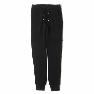 BALMAIN HOMME バルマンオム パンツ サイズ:S / スウェット BALMAIN HOMME バルマンオム パンツ サイズ:S / スウェット