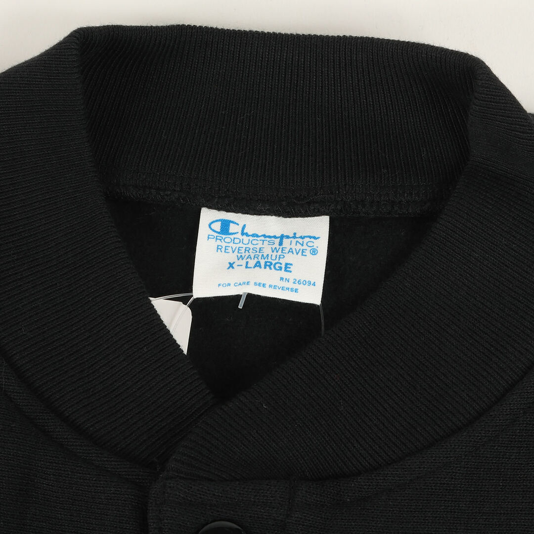Champion - 【新品】Champion チャンピオン スウェット サイズ Champion - 【新品】Champion チャンピオン スウェット サイズ