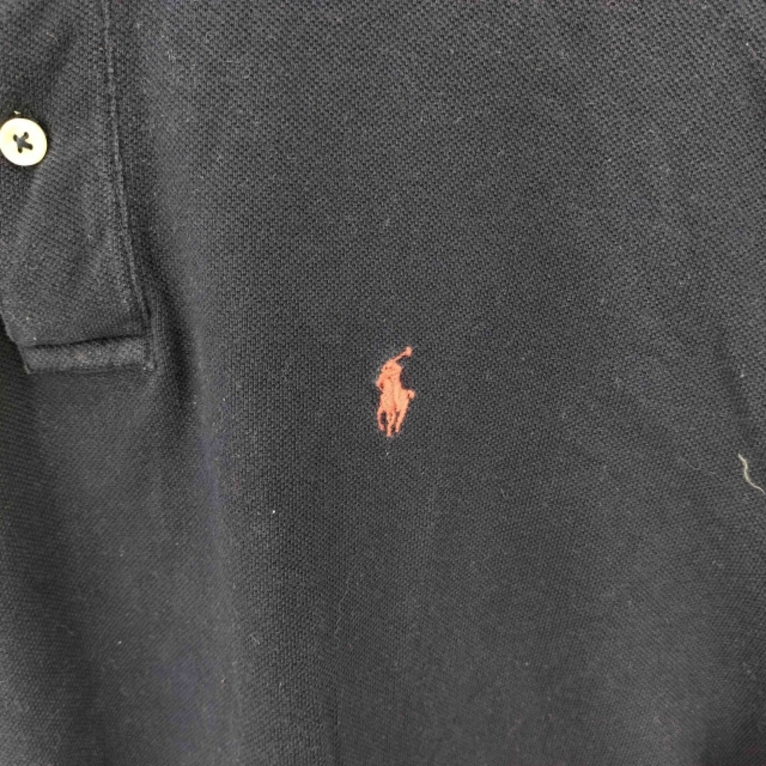 POLO RALPH LAUREN - Polo by RALPH LAUREN(ポロバイラル POLO RALPH LAUREN - Polo by RALPH LAUREN(ポロバイラル