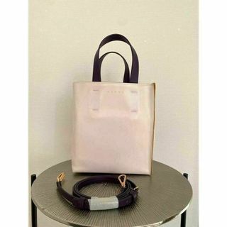 MARNI(ショルダーバッグ)のフリマアイテム一覧 MARNI(ショルダーバッグ)のフリマアイテム一覧