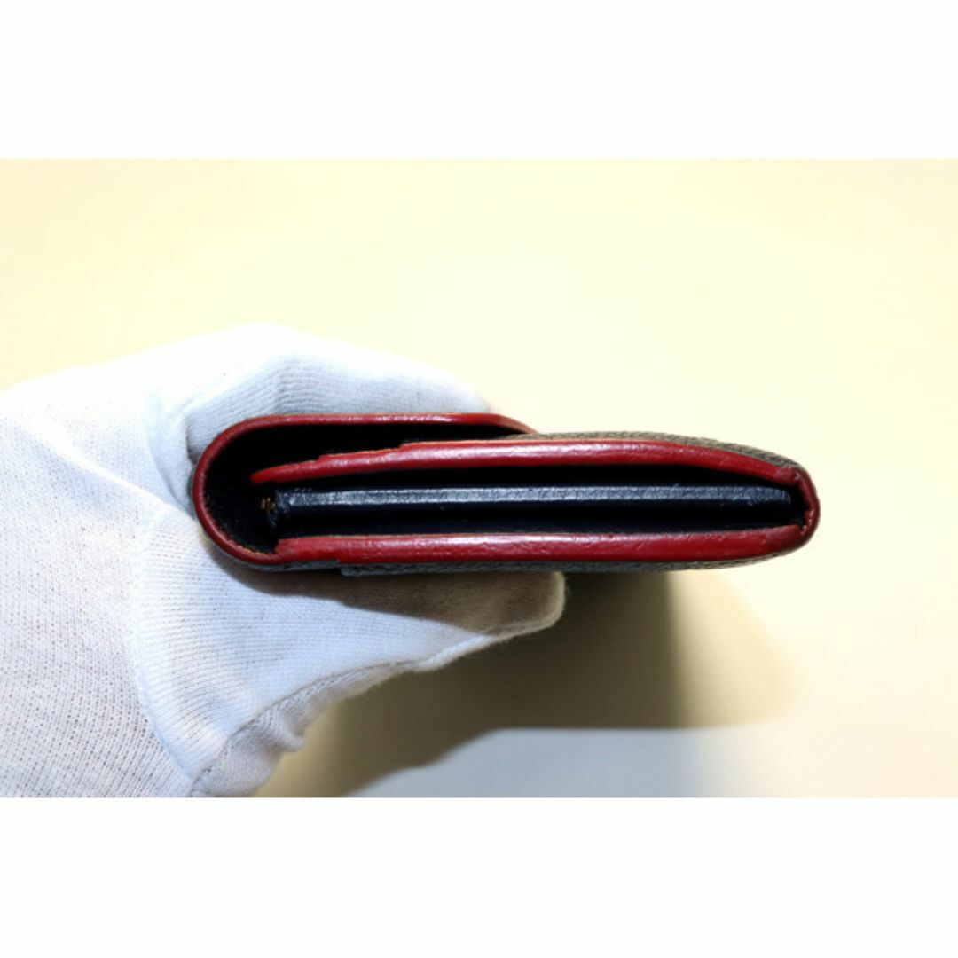 LOUIS VUITTON - ヴィトン ポルトフォイユサラ 2つ折り長財布 LOUIS VUITTON - ヴィトン ポルトフォイユサラ 2つ折り長財布