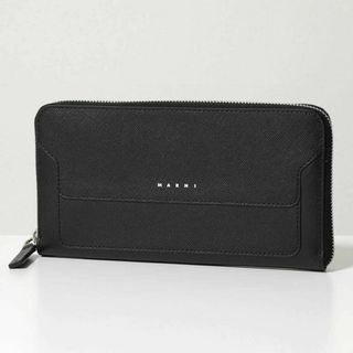 MARNI(財布)のフリマアイテム一覧 MARNI(財布)のフリマアイテム一覧
