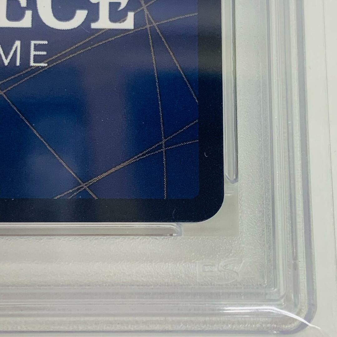 飾磨店】 中古 トレーディングカード PSA10 ウタ S-KINOKO SEC 飾磨店】 中古 トレーディングカード PSA10 ウタ S-KINOKO SEC